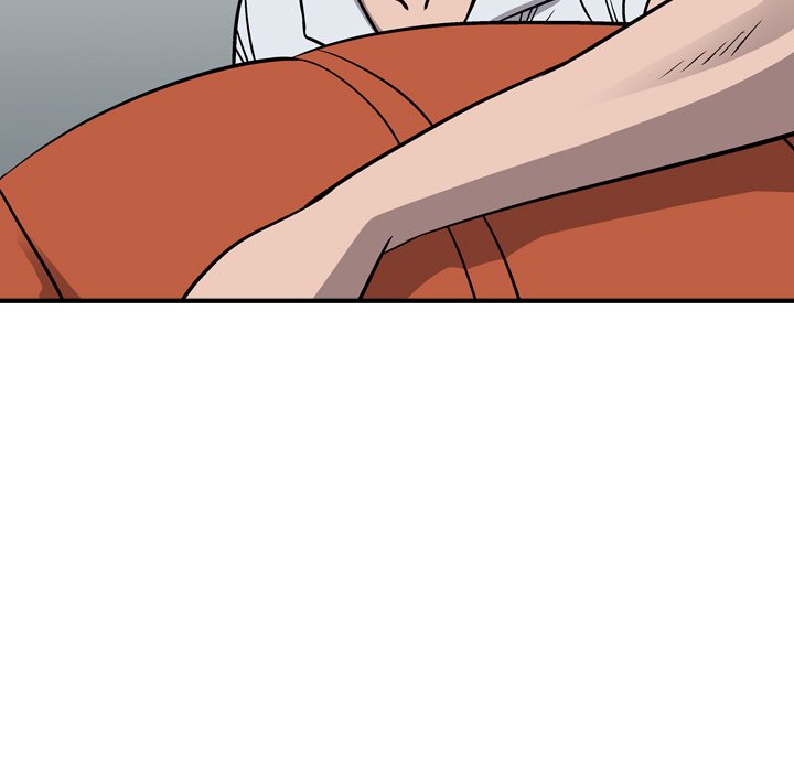 103