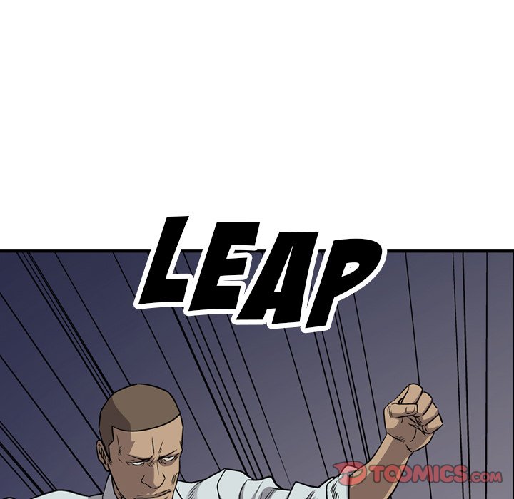 126