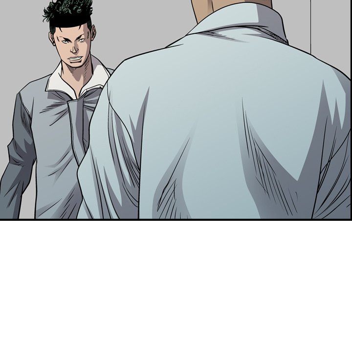 115