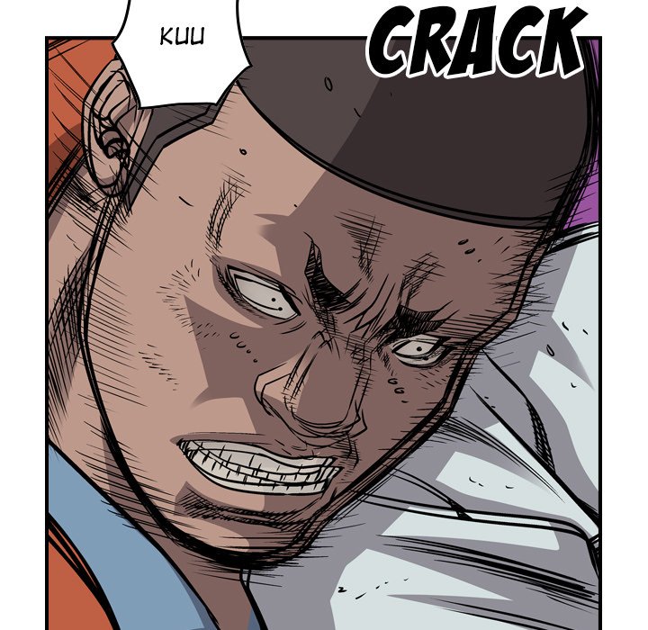 74