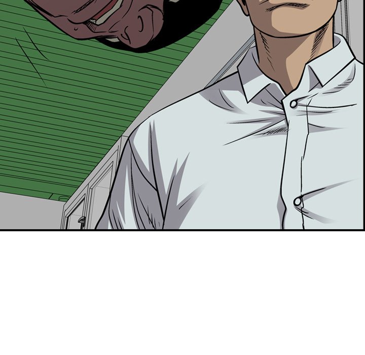 82