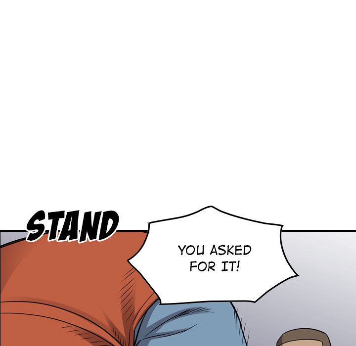 68