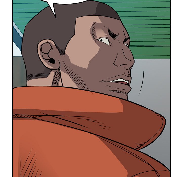 107