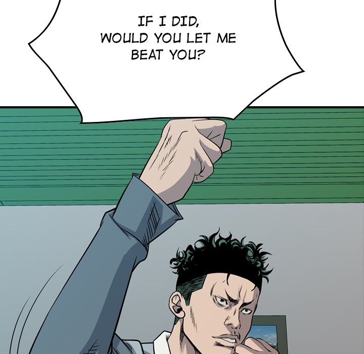 118