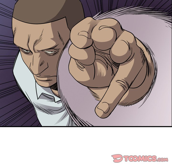 78