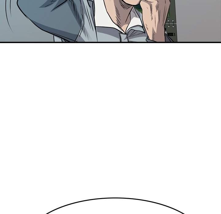 119
