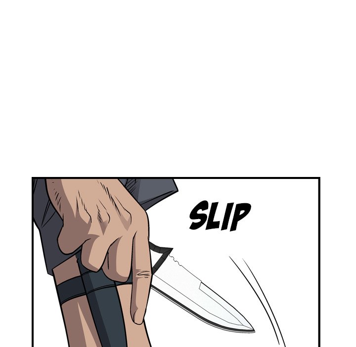 114