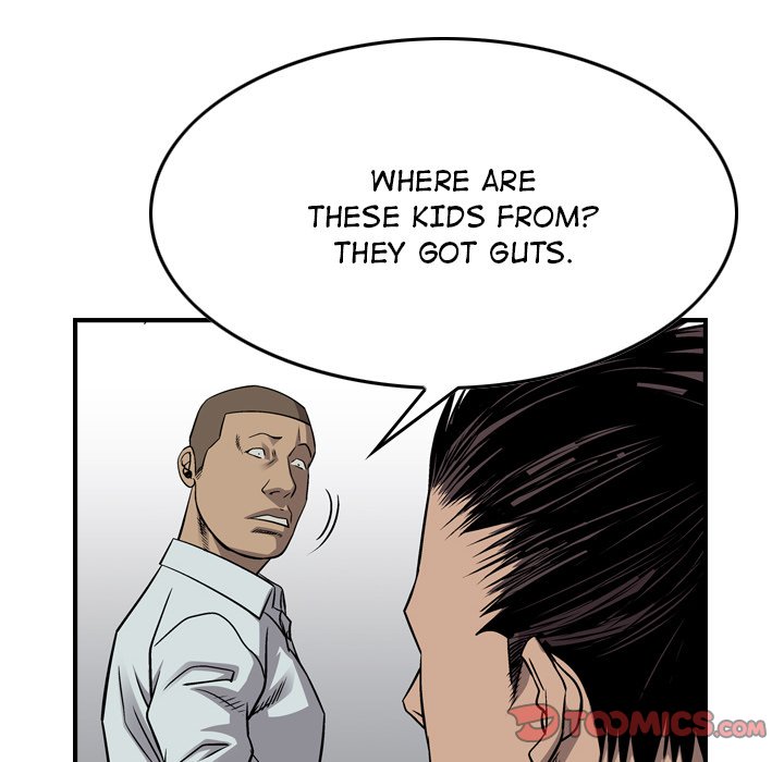 57
