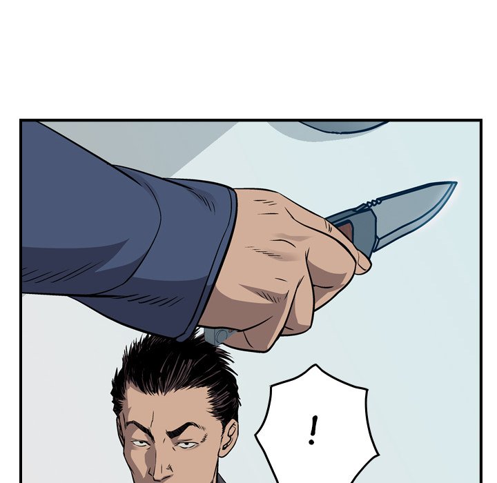 107