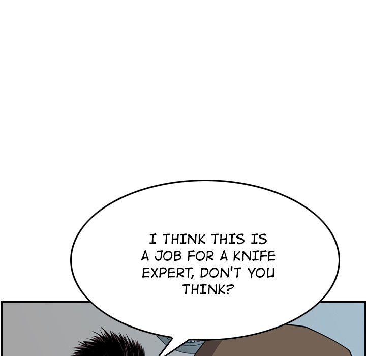 112