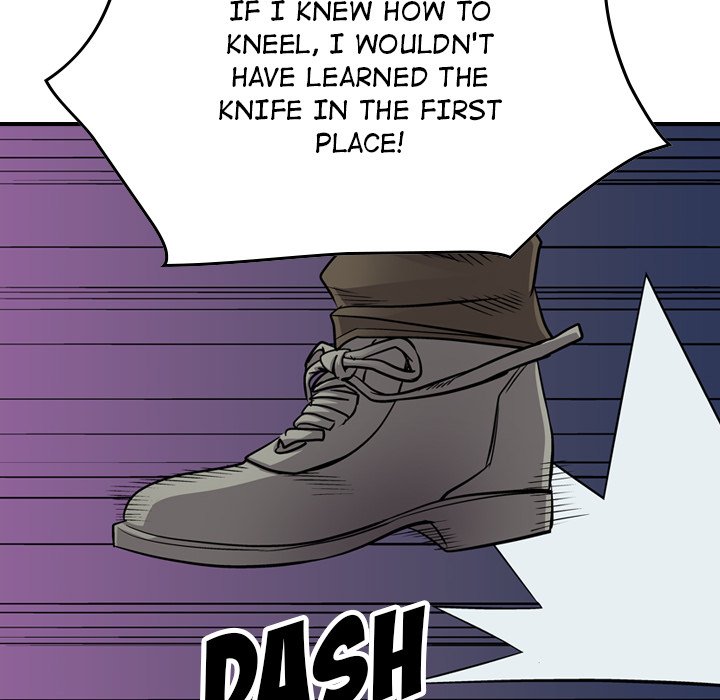 132