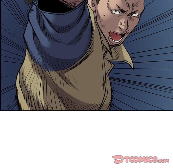 135