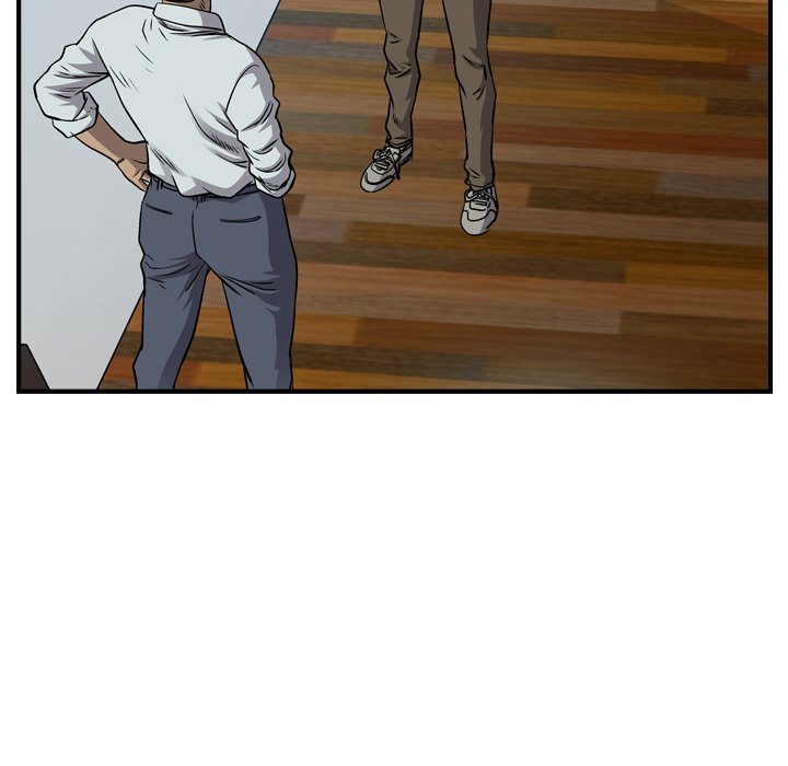 96