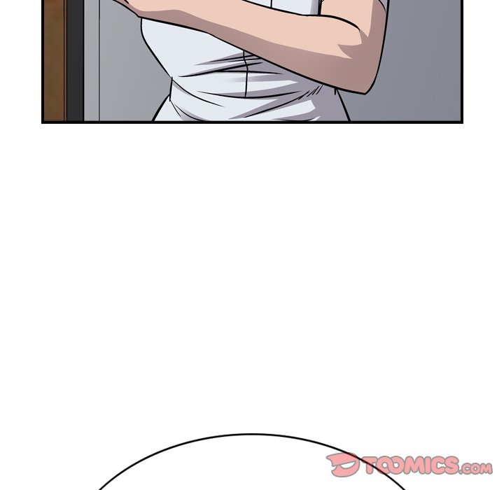 81