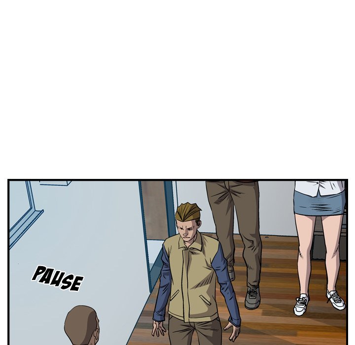 95