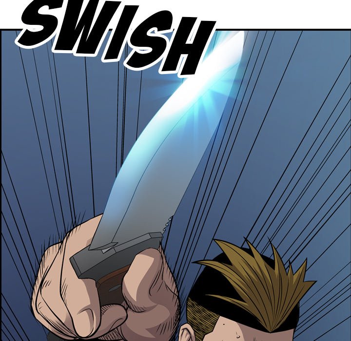 134
