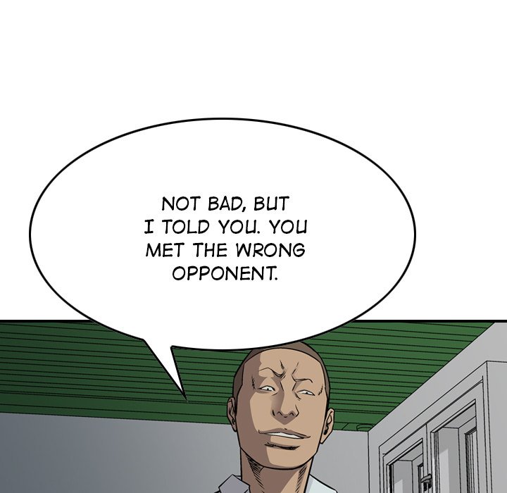 74
