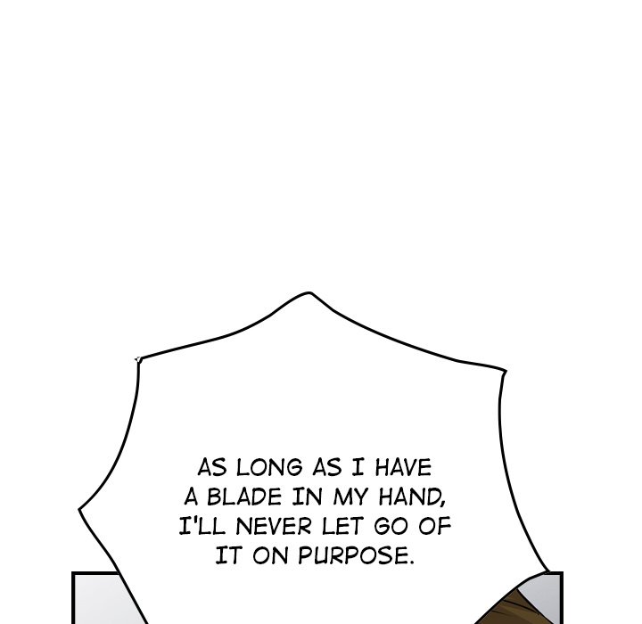 127