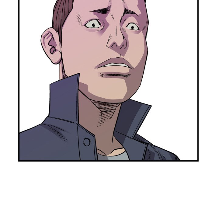 92