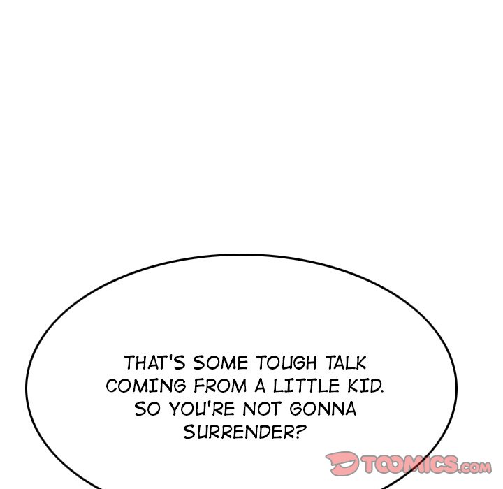 129