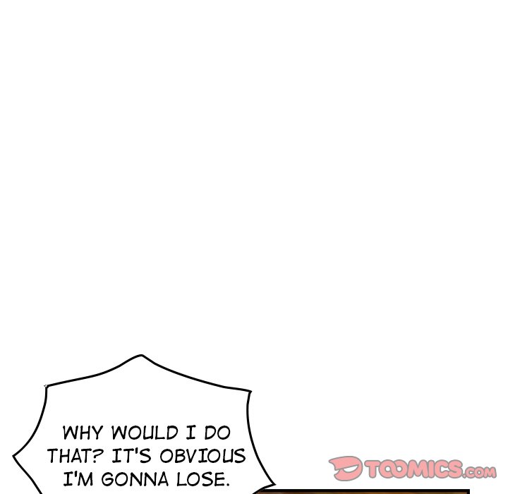 87