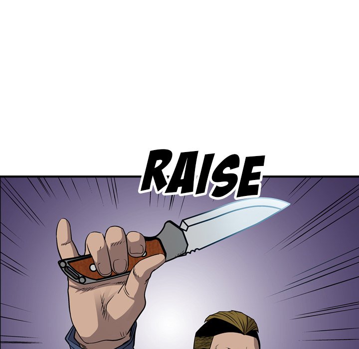 101