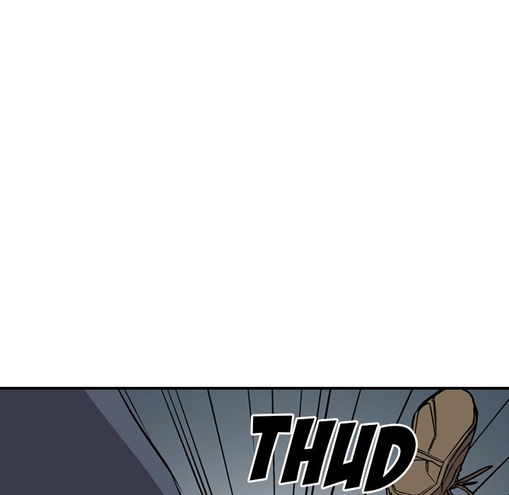68