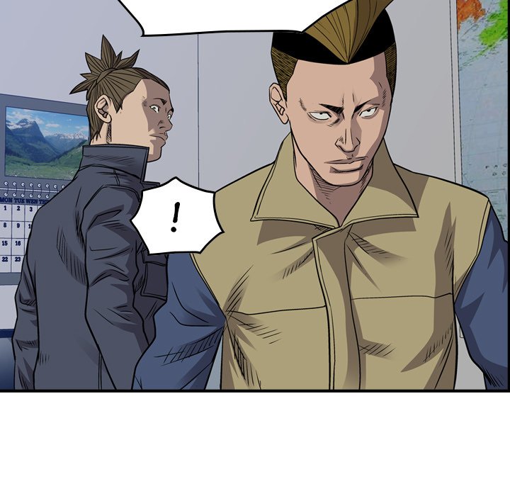 90