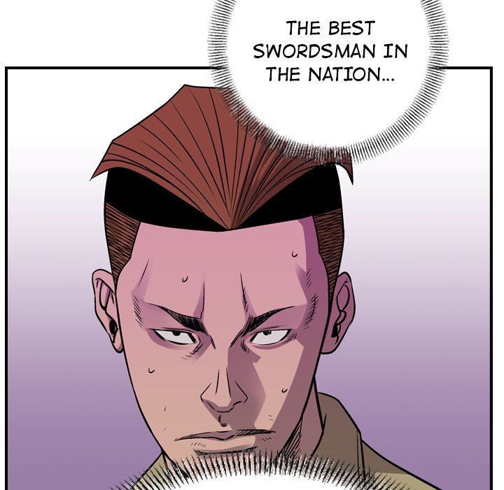 122