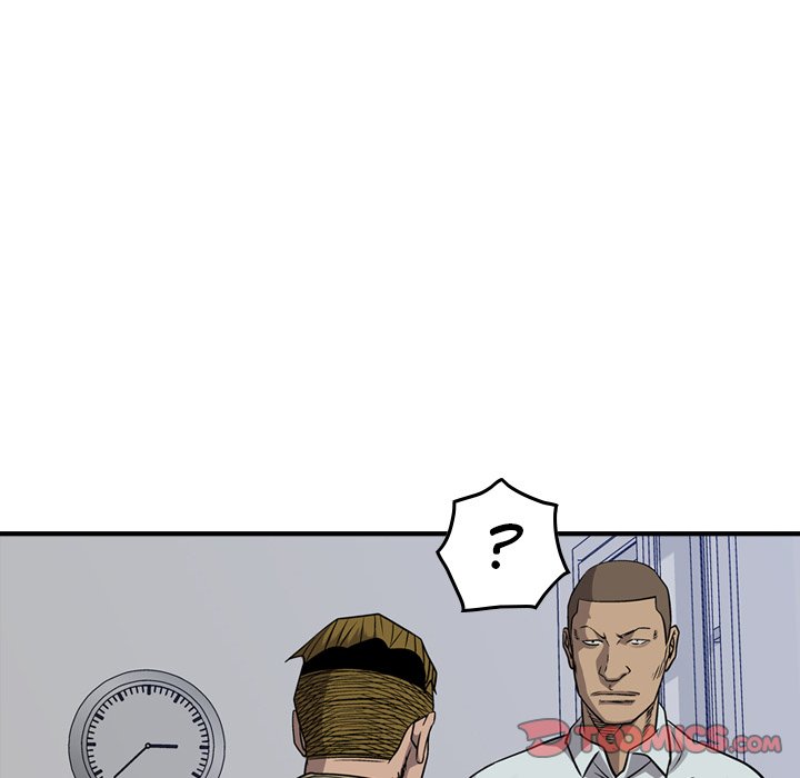 93