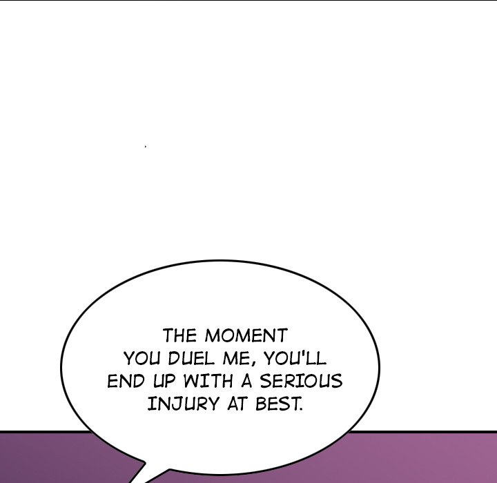 125