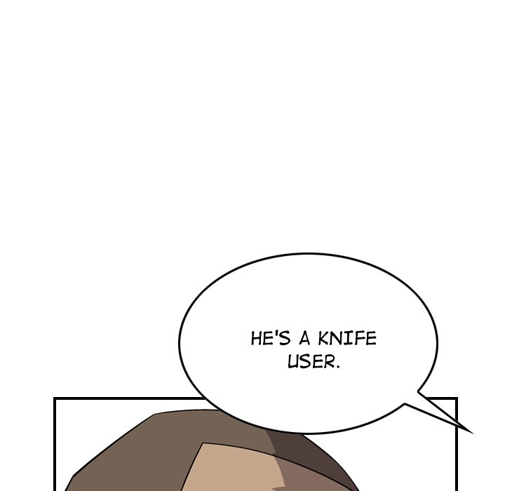 110