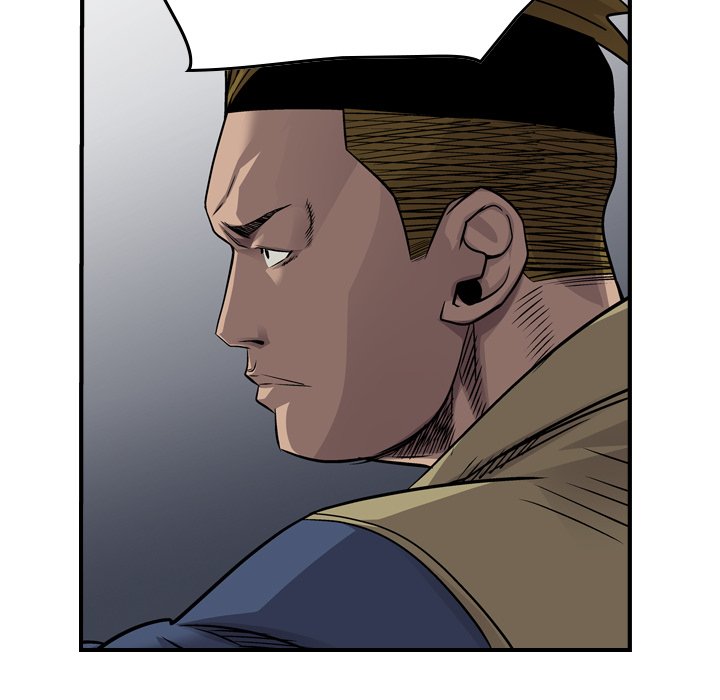 128