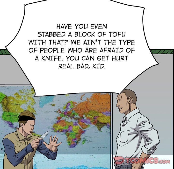 105