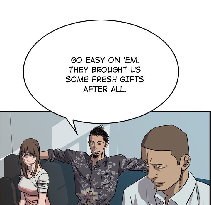 76