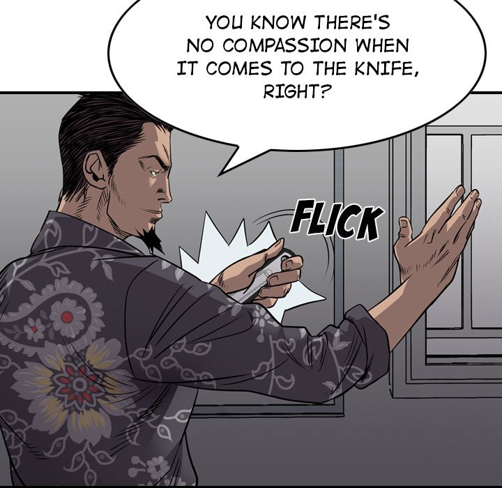 124