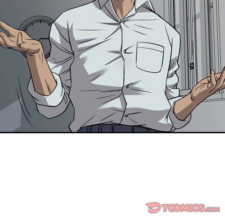 75