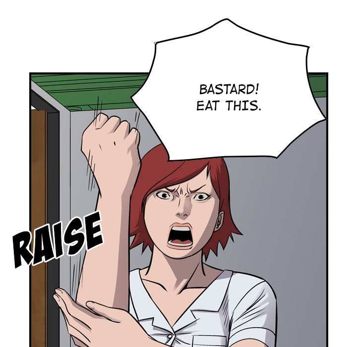 80