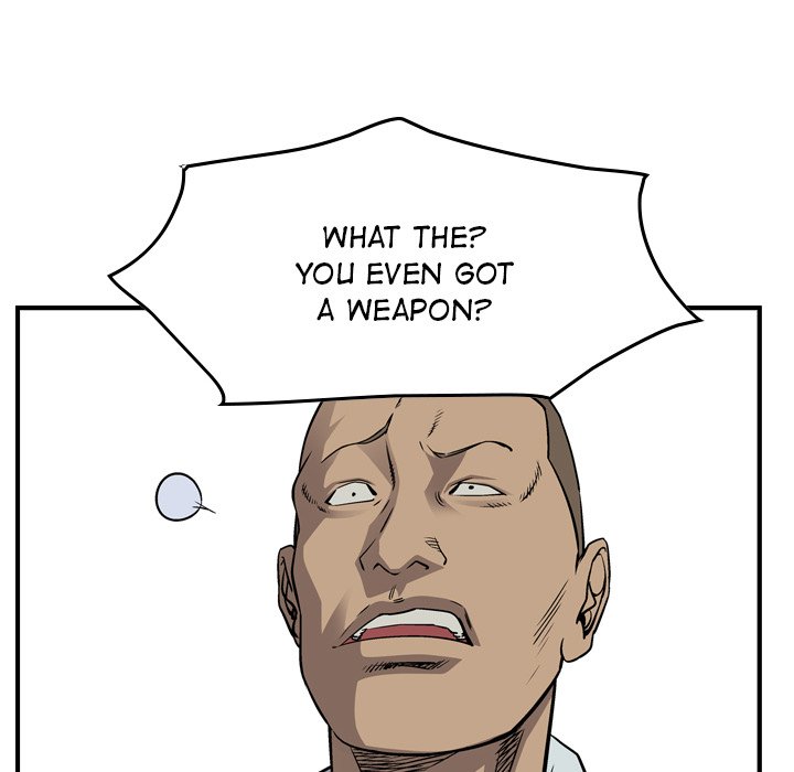 103