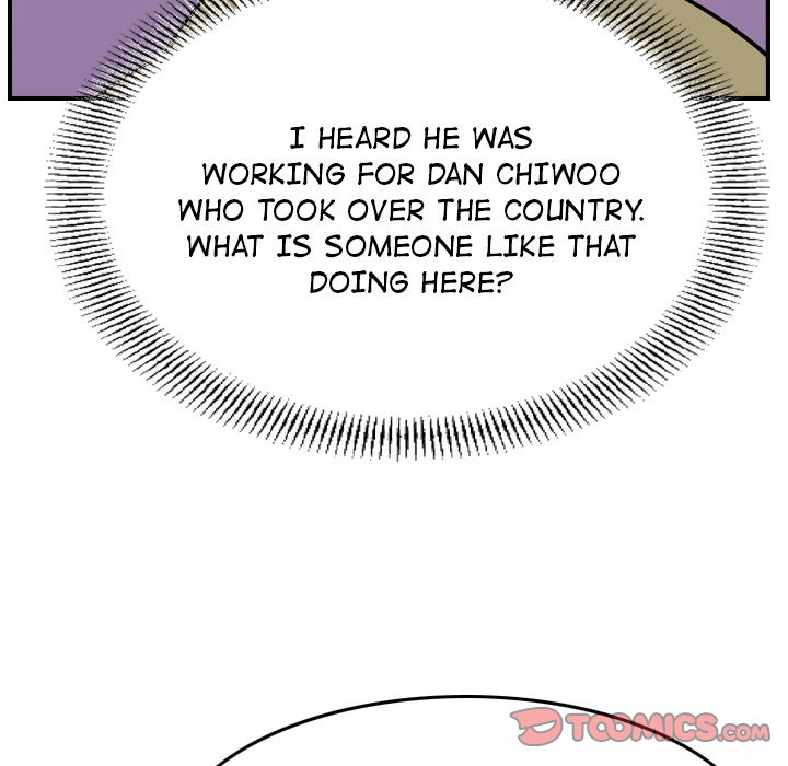 123