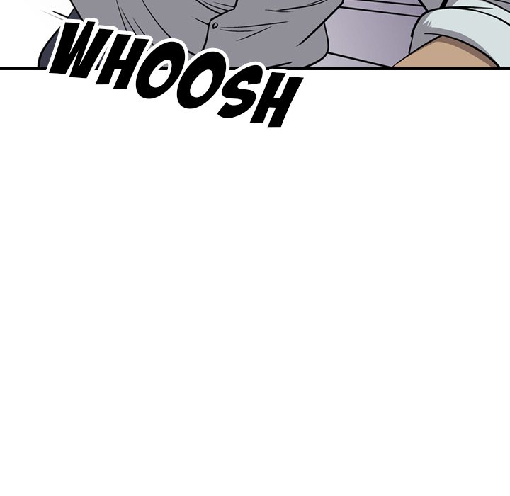 97