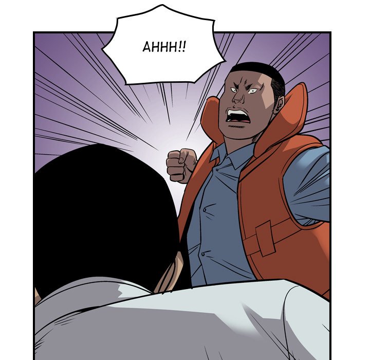 98