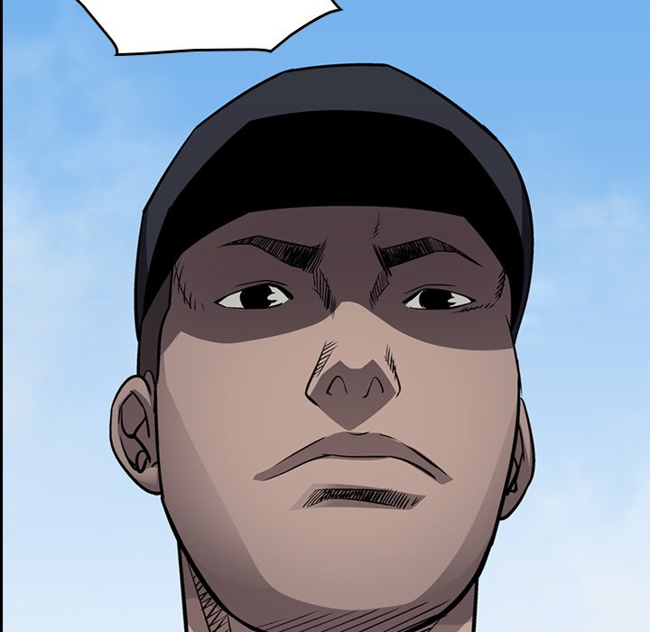 122