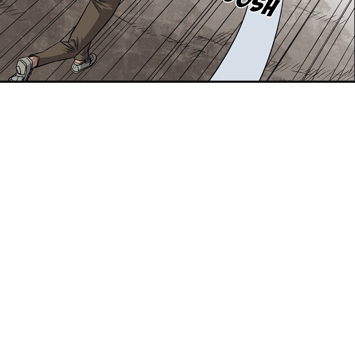80