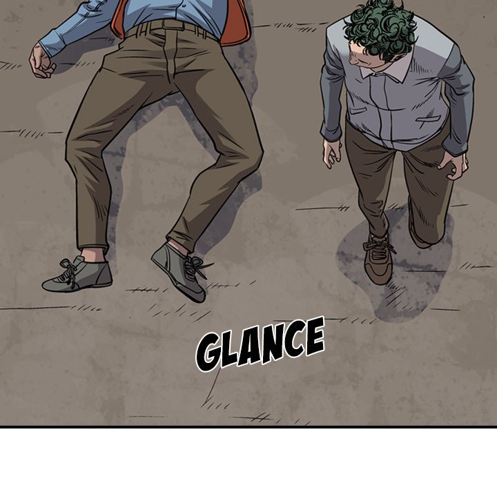 104