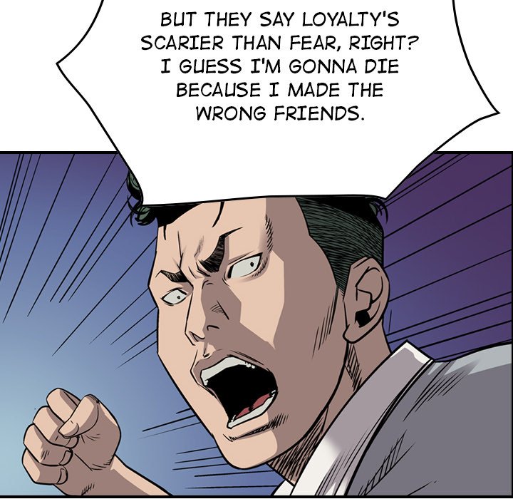 107