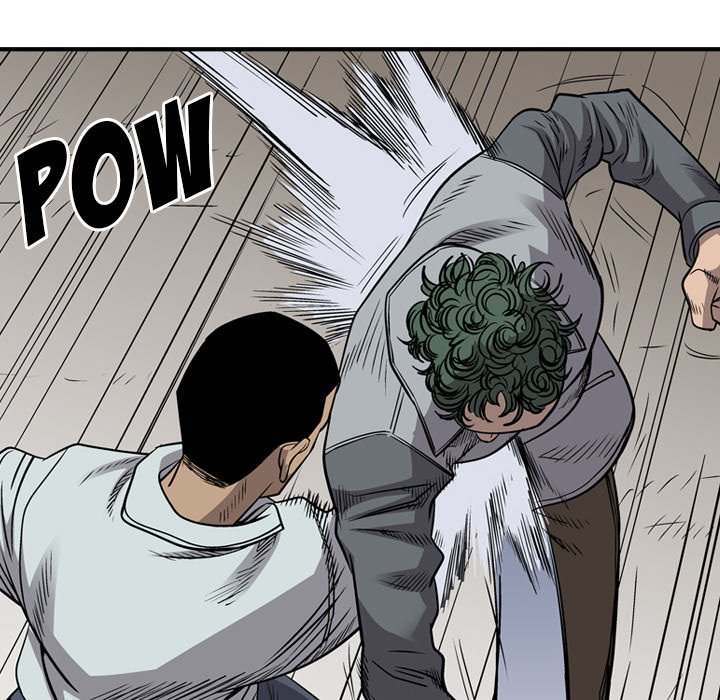 109