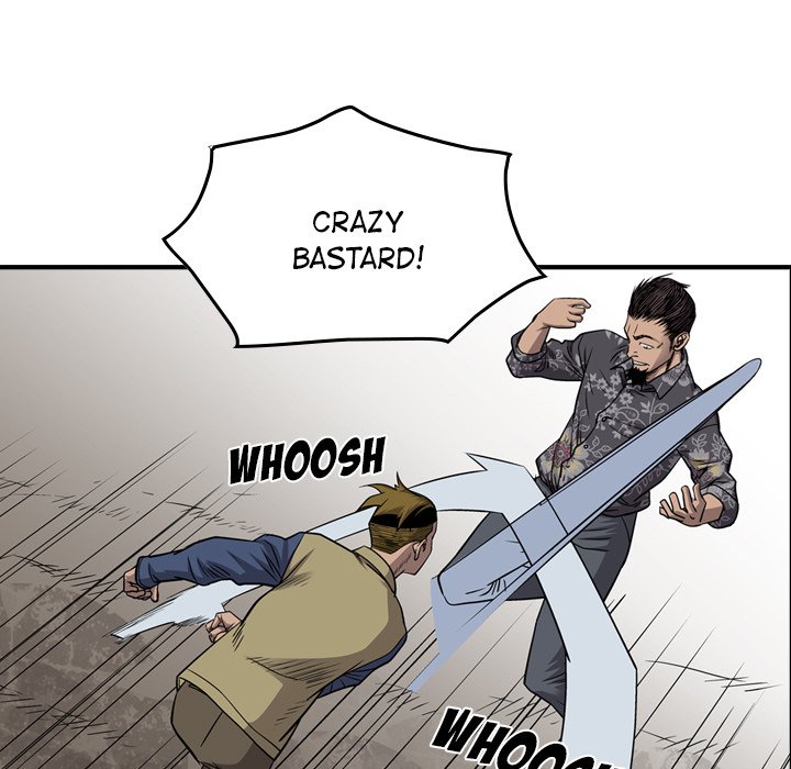 79