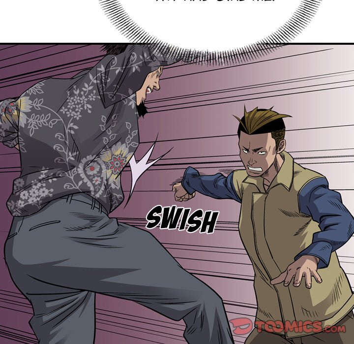 72