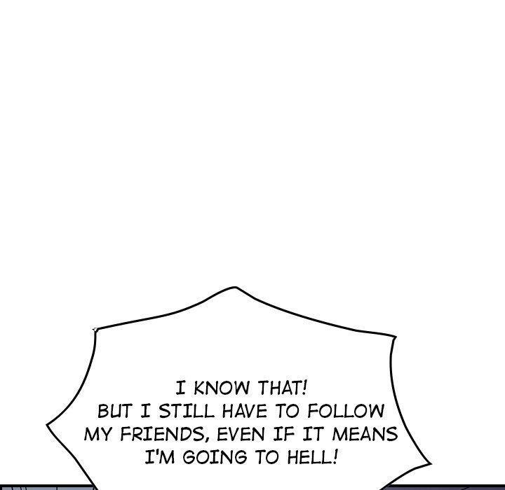113